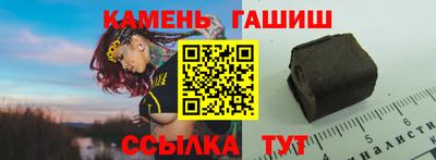 индика Старая Купавна